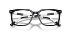Polo Ralph Lauren PH2284 5001 Glasses