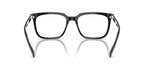 Polo Ralph Lauren PH2284 5001 Glasses