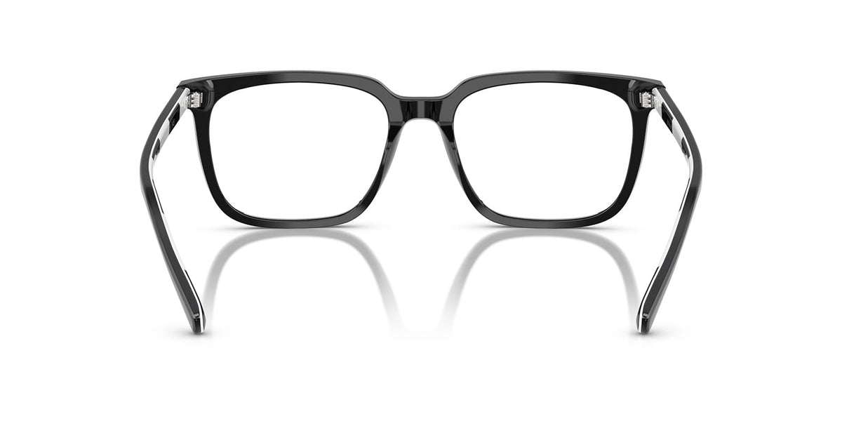 Polo Ralph Lauren PH2284 5001 Glasses