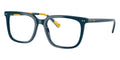 Polo Ralph Lauren PH2284 5465 Glasses