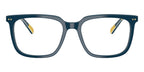 Polo Ralph Lauren PH2284 5465 Glasses