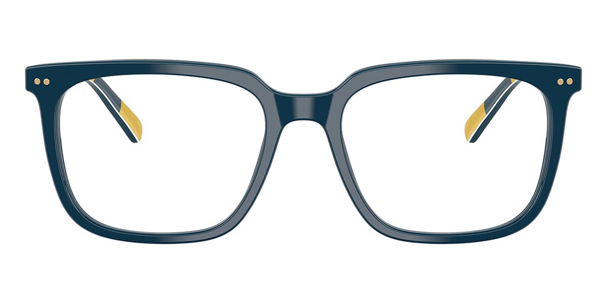 Polo Ralph Lauren PH2284 5465 Glasses