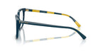 Polo Ralph Lauren PH2284 5465 Glasses