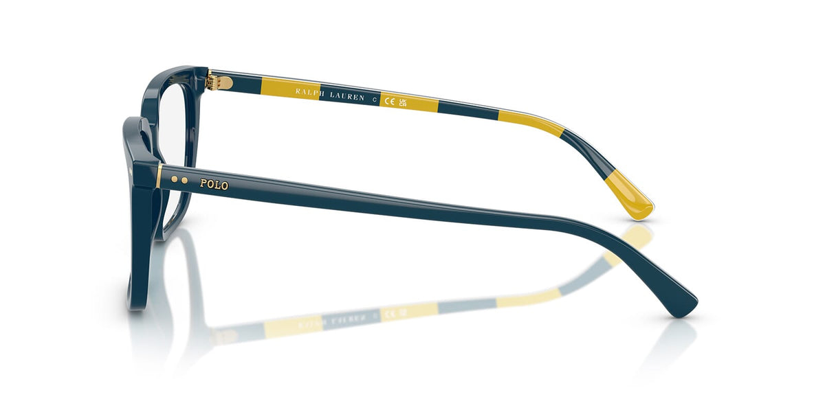Polo Ralph Lauren PH2284 5465 Glasses