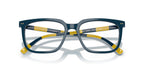 Polo Ralph Lauren PH2284 5465 Glasses