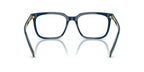 Polo Ralph Lauren PH2284 5465 Glasses