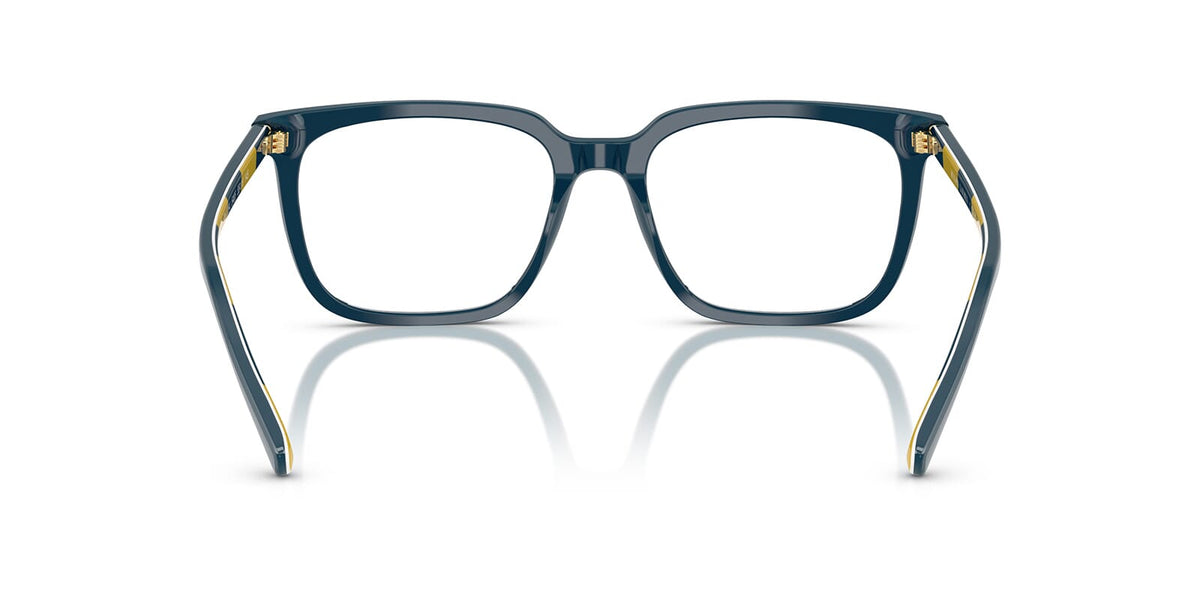 Polo Ralph Lauren PH2284 5465 Glasses