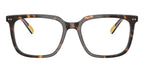 Polo Ralph Lauren PH2284 6212 Glasses