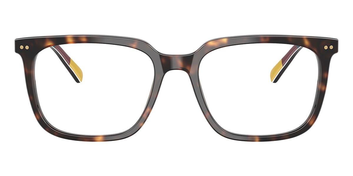 Polo Ralph Lauren PH2284 6212 Glasses
