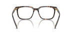 Polo Ralph Lauren PH2284 6212 Glasses
