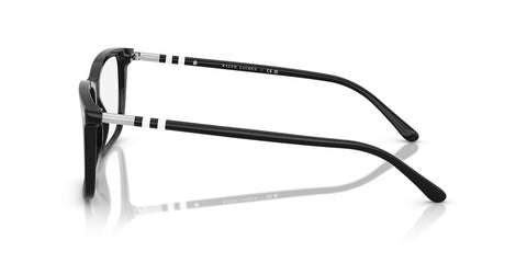 Polo Ralph Lauren PH2287 5001 Glasses