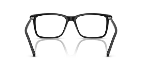 Polo Ralph Lauren PH2287 5001 Glasses