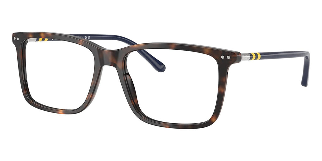 Polo Ralph Lauren PH2287 5003 Glasses