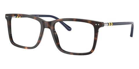 Polo Ralph Lauren PH2287 5003 Glasses