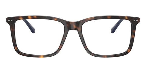 Polo Ralph Lauren PH2287 5003 Glasses