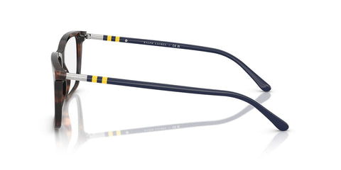 Polo Ralph Lauren PH2287 5003 Glasses