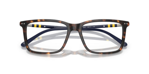 Polo Ralph Lauren PH2287 5003 Glasses