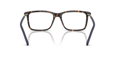Polo Ralph Lauren PH2287 5003 Glasses