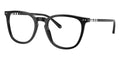 Polo Ralph Lauren PH2288 5001 Glasses
