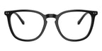 Polo Ralph Lauren PH2288 5001 Glasses