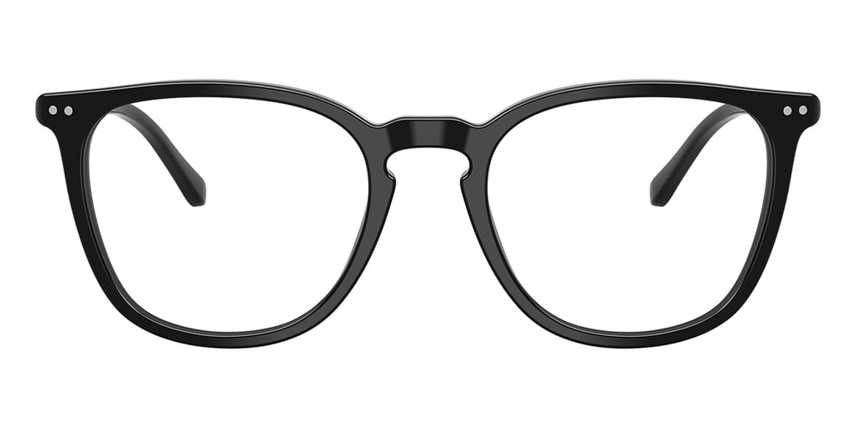 Polo Ralph Lauren PH2288 5001 Glasses