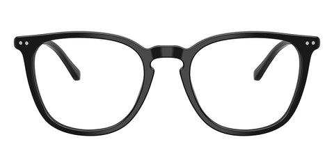 Polo Ralph Lauren PH2288 5001 Glasses