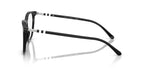 Polo Ralph Lauren PH2288 5001 Glasses