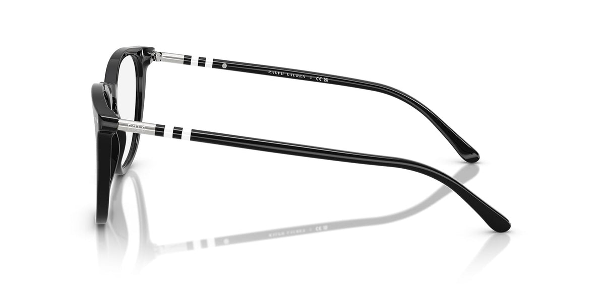 Polo Ralph Lauren PH2288 5001 Glasses