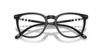 Polo Ralph Lauren PH2288 5001 Glasses