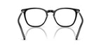 Polo Ralph Lauren PH2288 5001 Glasses