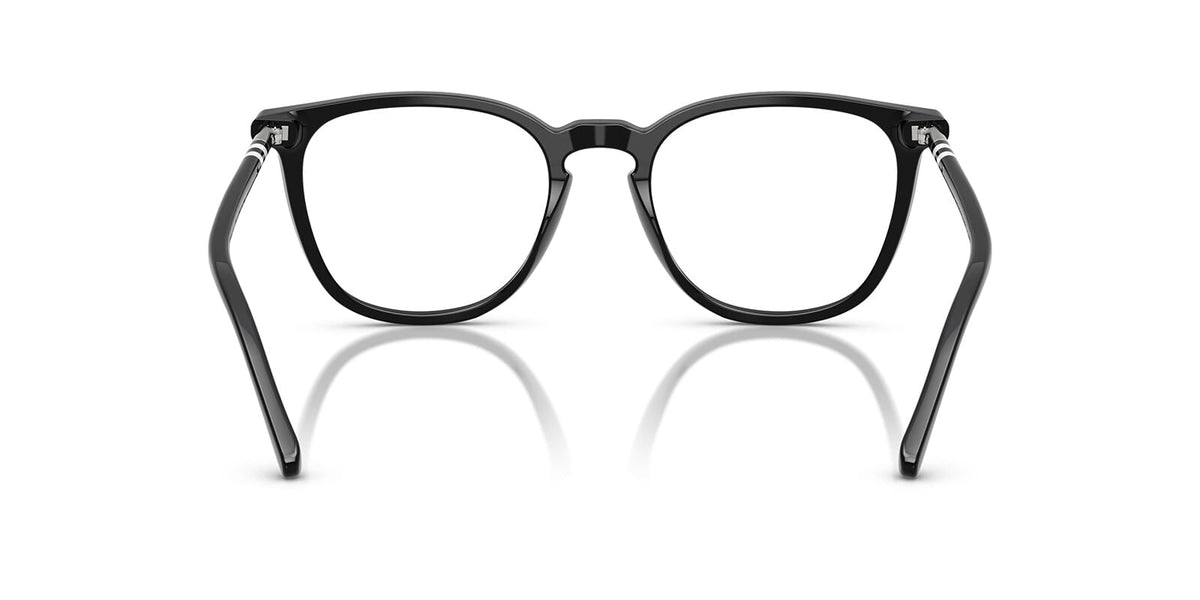 Polo Ralph Lauren PH2288 5001 Glasses