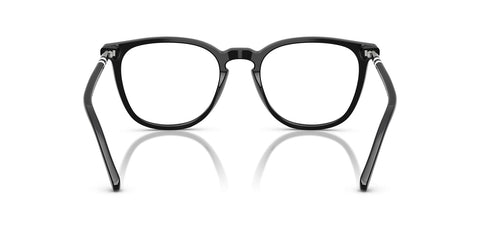 Polo Ralph Lauren PH2288 5001 Glasses