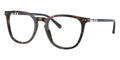 Polo Ralph Lauren PH2288 5003 Glasses
