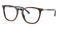 Polo Ralph Lauren PH2288 5003