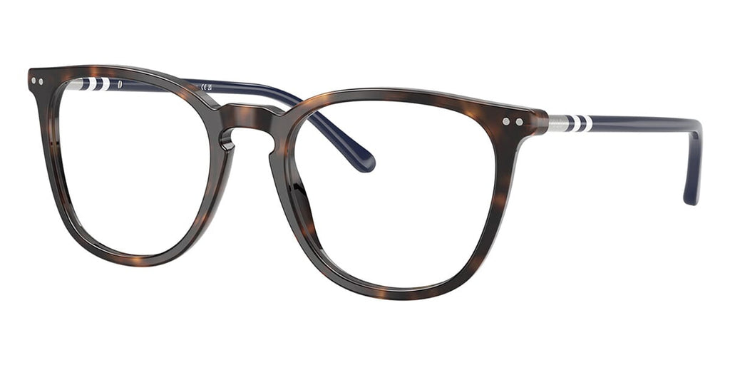 Polo Ralph Lauren PH2288 5003 Glasses