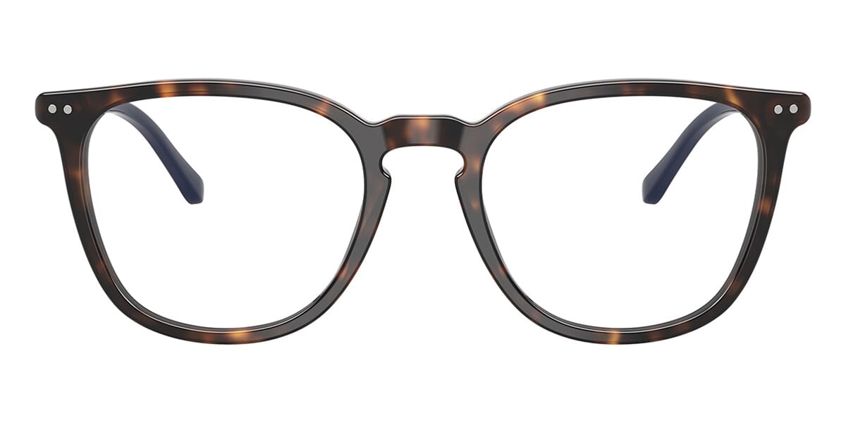 Polo Ralph Lauren PH2288 5003 Glasses