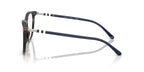 Polo Ralph Lauren PH2288 5003 Glasses