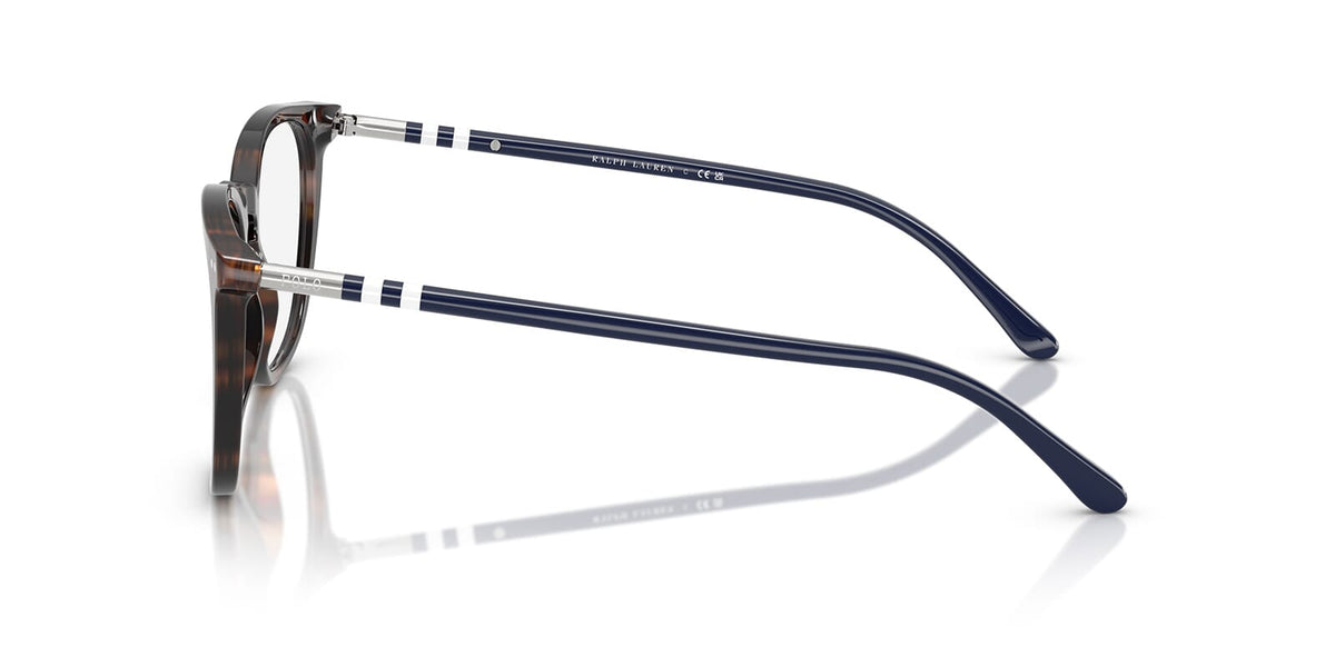 Polo Ralph Lauren PH2288 5003 Glasses