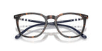 Polo Ralph Lauren PH2288 5003 Glasses