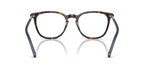 Polo Ralph Lauren PH2288 5003 Glasses