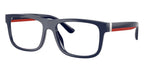 Polo Ralph Lauren PH2290U 5620 Glasses