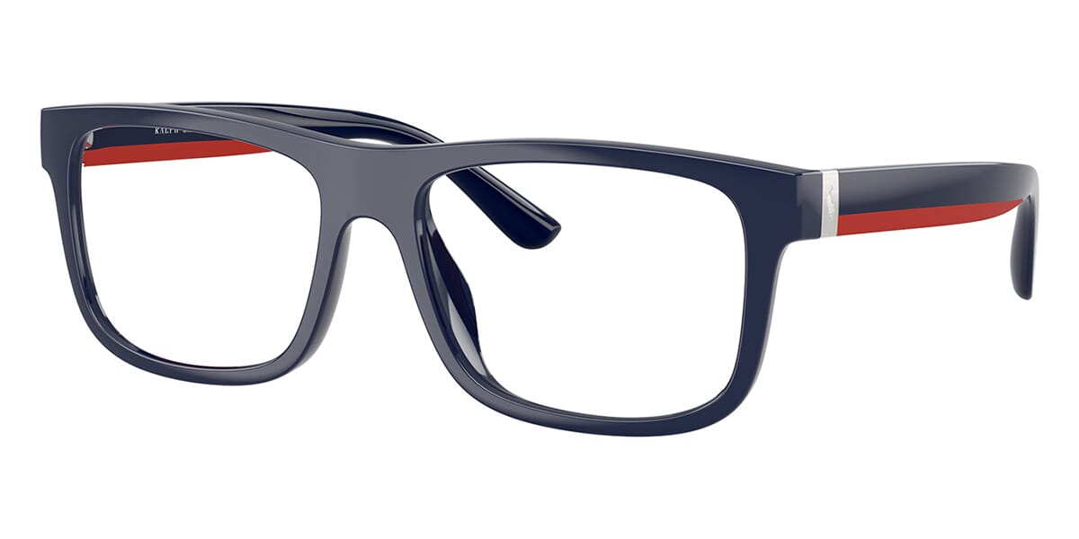 Polo Ralph Lauren PH2290U 5620 Glasses