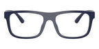 Polo Ralph Lauren PH2290U 5620 Glasses