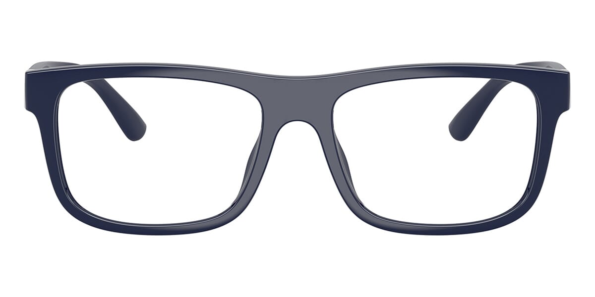 Polo Ralph Lauren PH2290U 5620 Glasses
