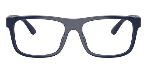 Polo Ralph Lauren PH2290U 5620 Glasses