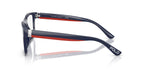 Polo Ralph Lauren PH2290U 5620 Glasses