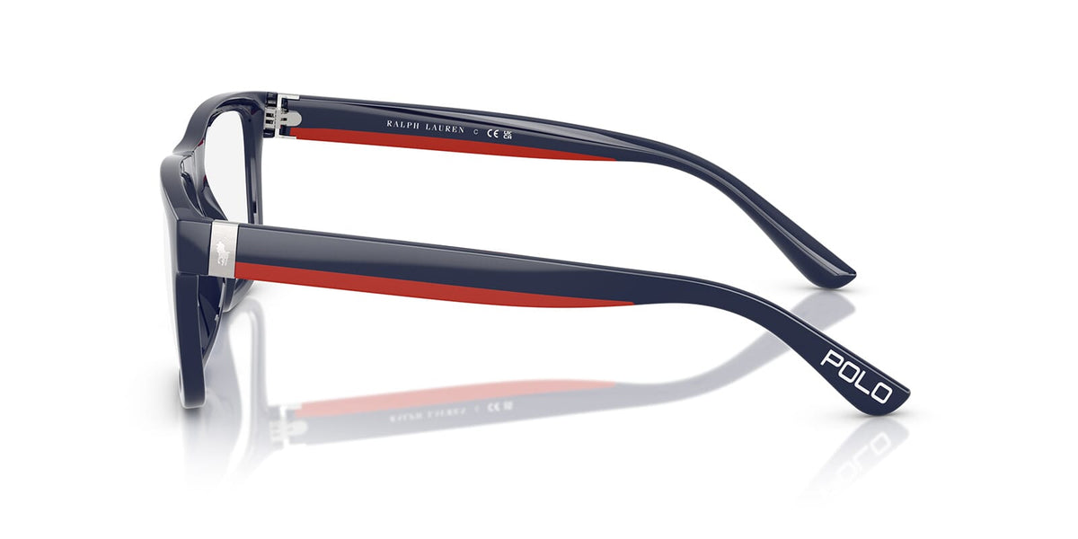 Polo Ralph Lauren PH2290U 5620 Glasses