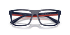 Polo Ralph Lauren PH2290U 5620 Glasses