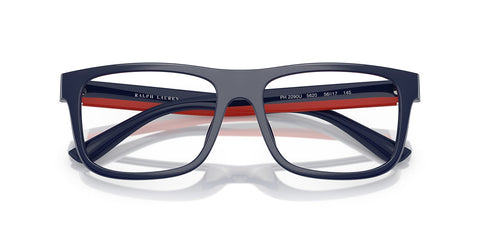Polo Ralph Lauren PH2290U 5620 Glasses