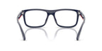Polo Ralph Lauren PH2290U 5620 Glasses
